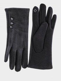 Рукавички Braska модель 11-2536/301 Фото