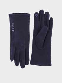 Перчатки Braska модель 11-2537/309 Фото