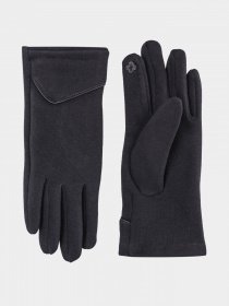 Рукавички Braska модель 11-2538/301 Фото