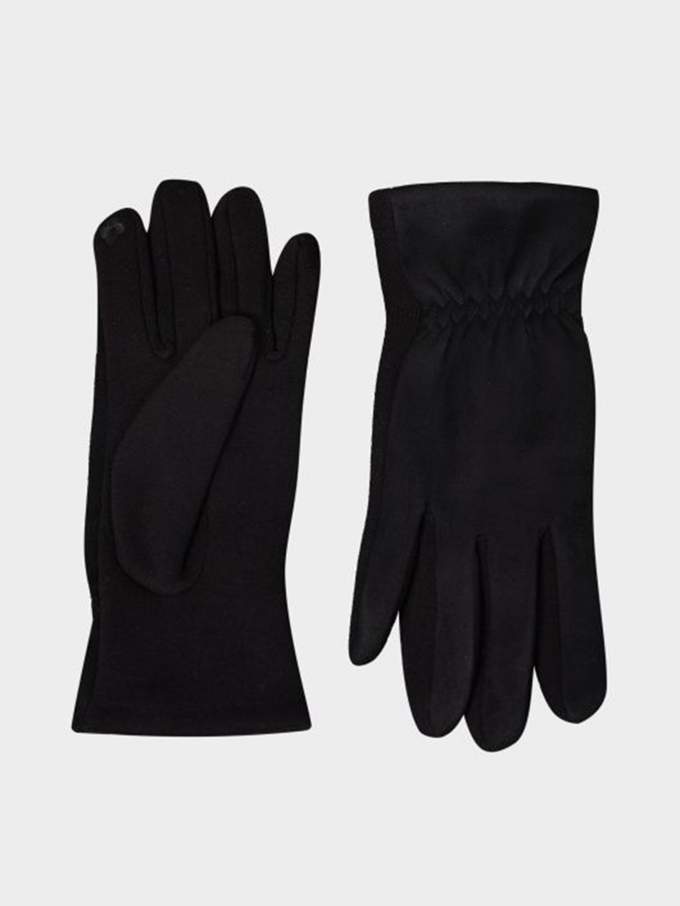 Перчатки Braska модель 11-2539/301 Фото