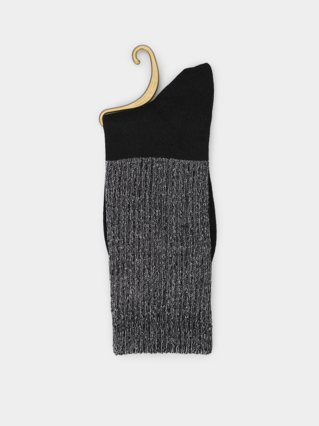 Шкарпетки та гольфи Braska модель 11-67-301 Фото