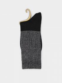 Шкарпетки та гольфи Braska модель 11-67-301 Фото