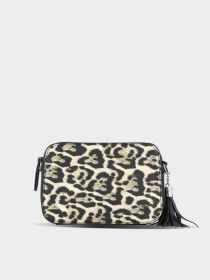 Кросс-боди Braska модель 118-7092/790 Кросс-боди Braska модель 118-7092/790 Фото