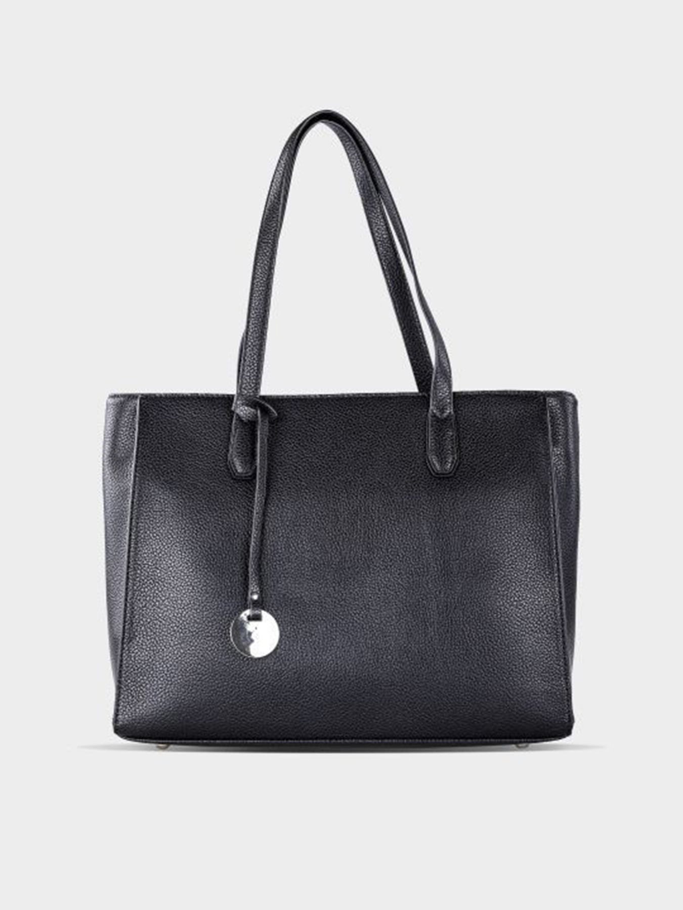 Шопер Braska модель 118-7040/701 Фото