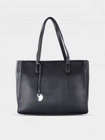 Шоппер Braska модель 118-7040/701 Фото