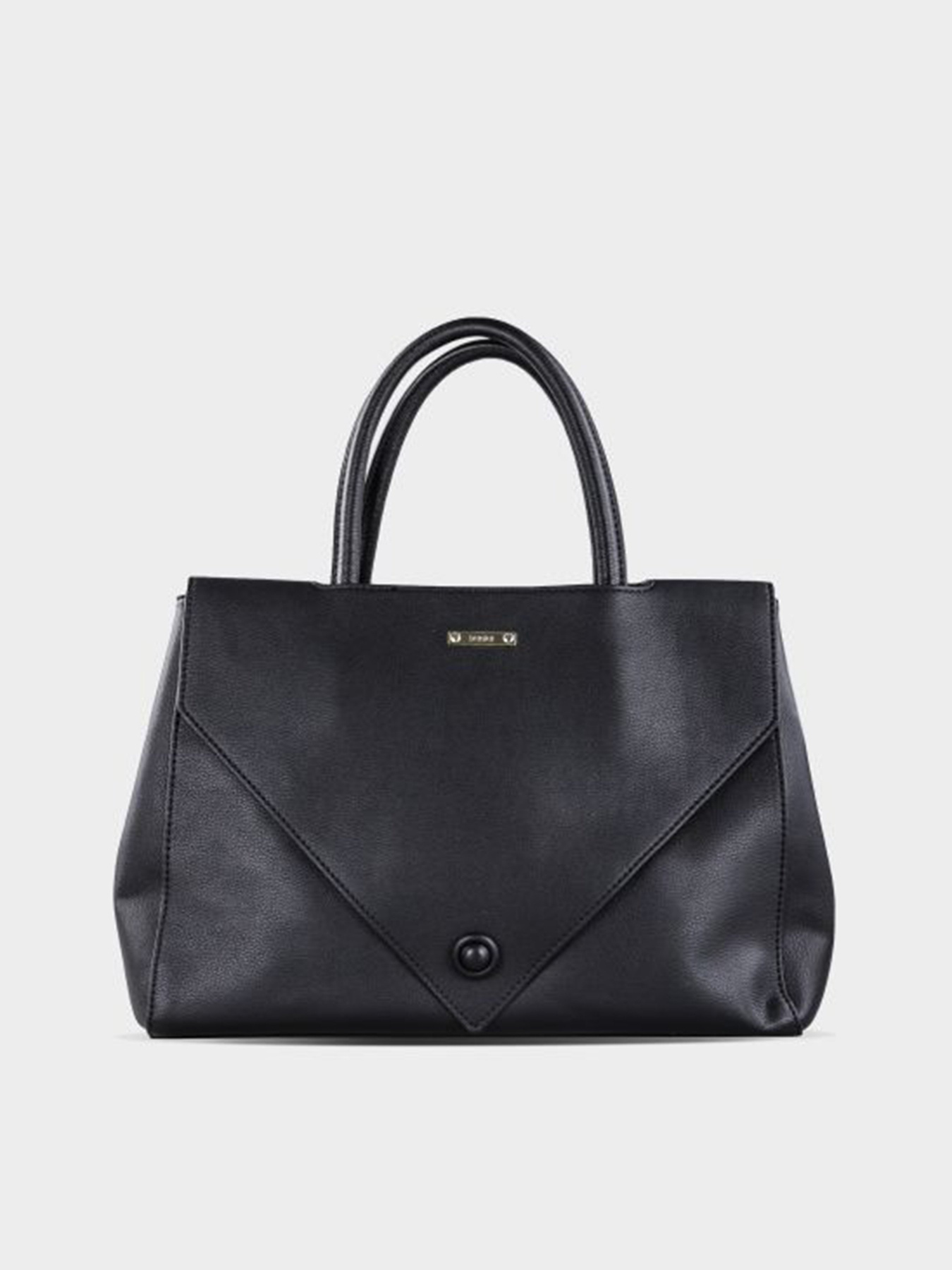 Сумка Braska модель 118-0908/701 Фото