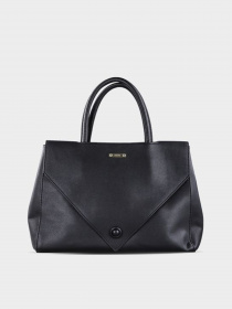 Сумка Braska модель 118-0908/701 Фото