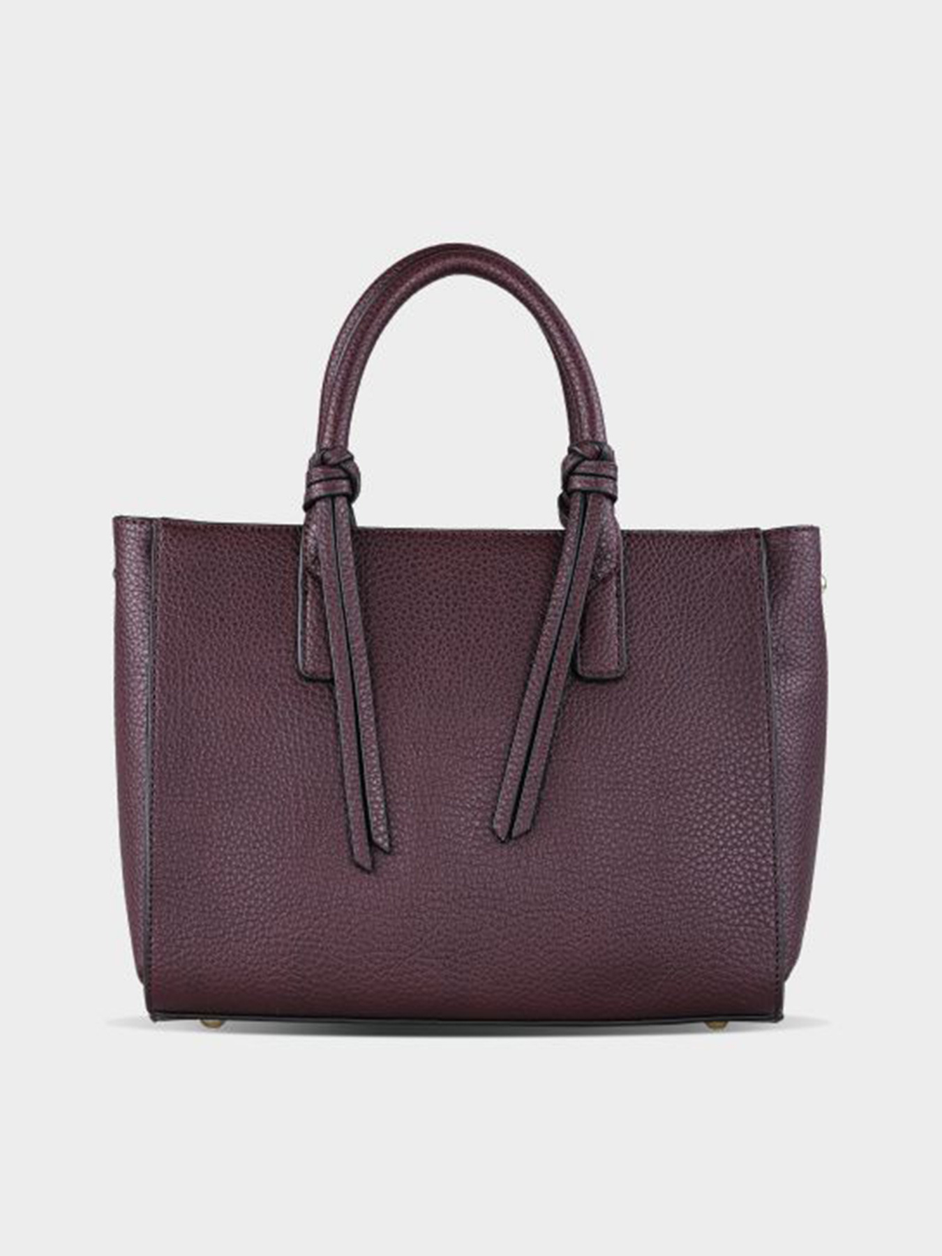 Сумка Braska модель 118-0910/720 Фото