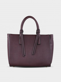 Сумка Braska модель 118-0910/720 Фото