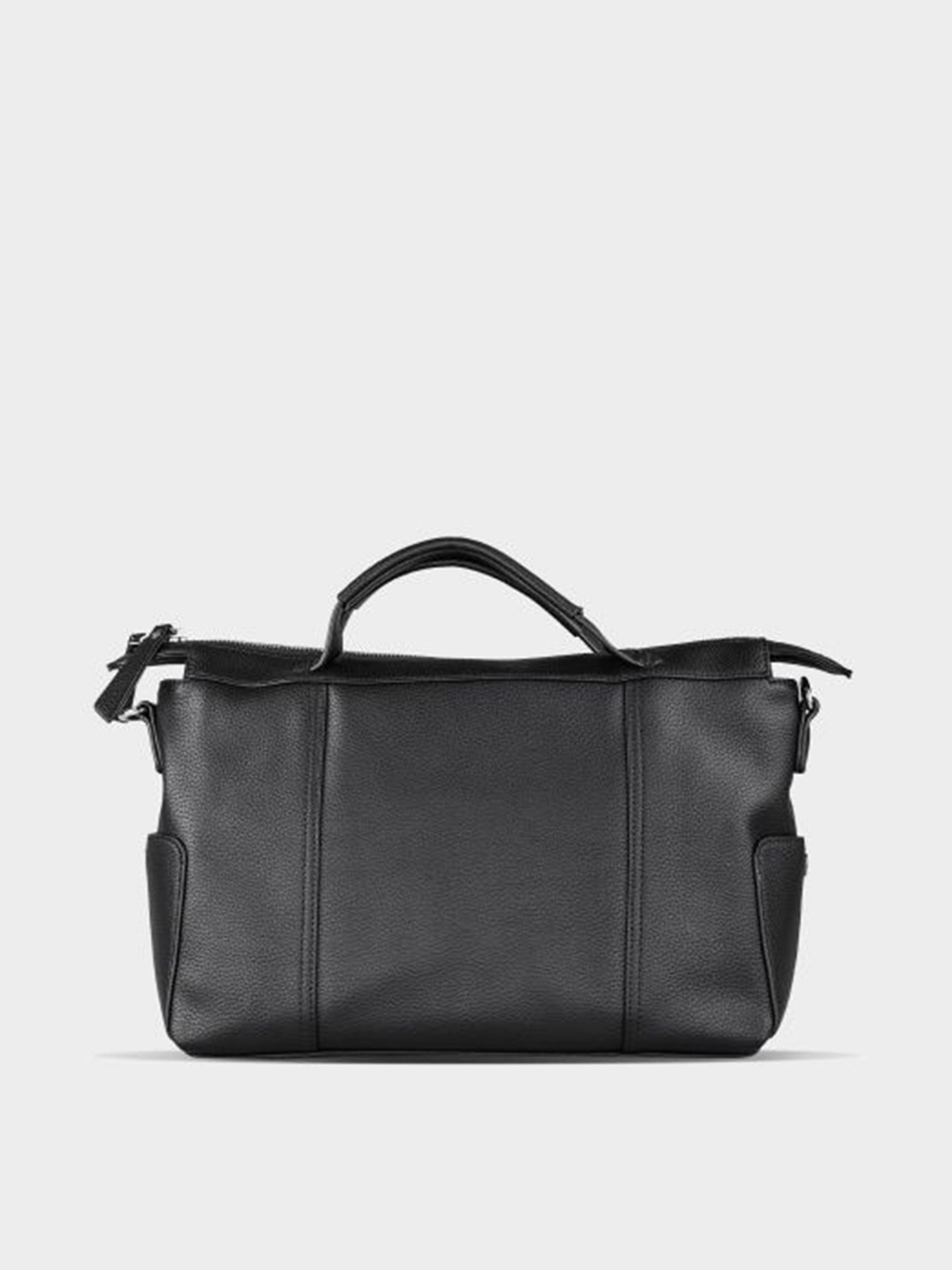 Сумка Braska модель 118-0547/701 Фото