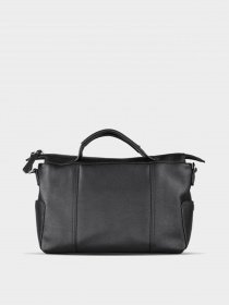 Сумка Braska модель 118-0547/701 Фото