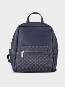 Рюкзаки Braska модель 118-8498/709 Фото