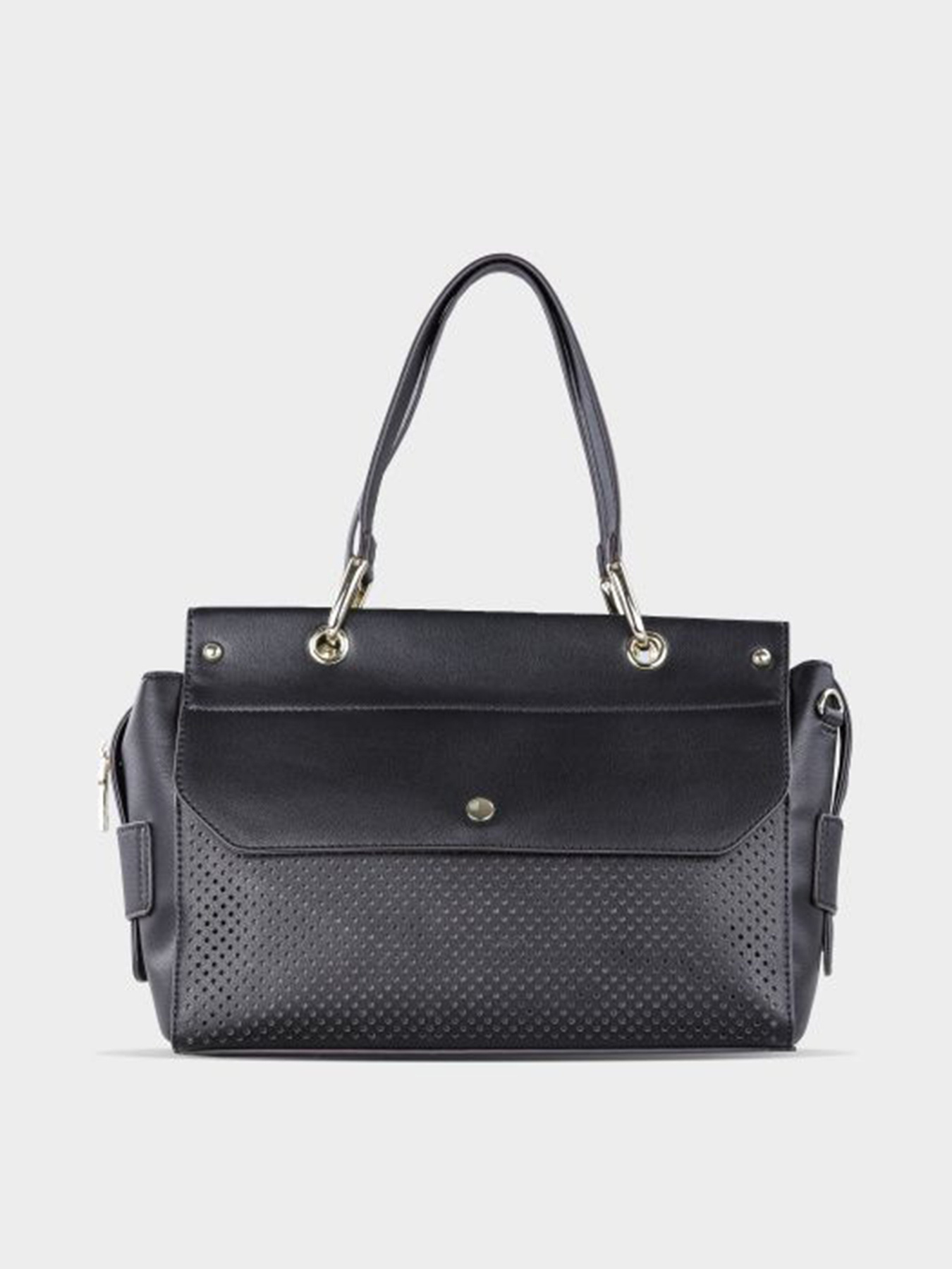 Сумка Braska модель 118-0912/701 Фото