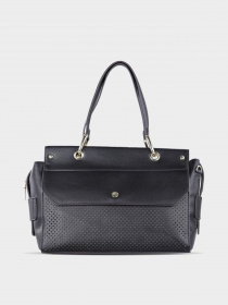 Сумка Braska модель 118-0912/701 Фото