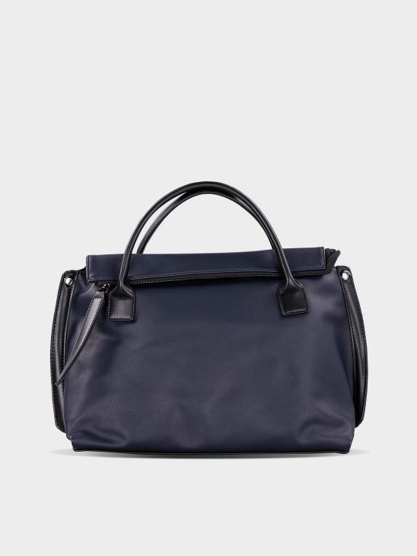 Сумка Braska модель 118-8734/709 Фото