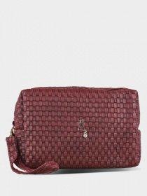 Косметичка Braska модель 119-523/715 Фото