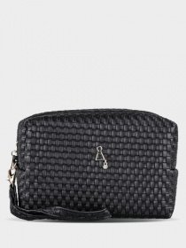 Косметичка Braska модель 119-523/701 Фото