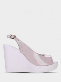 Босоножки Viko модель Бриджит 52/49-43 Фото