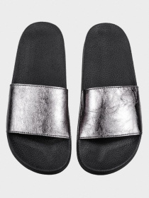 Шлепанцы Dino Vittorio модель 1990.2 Фото