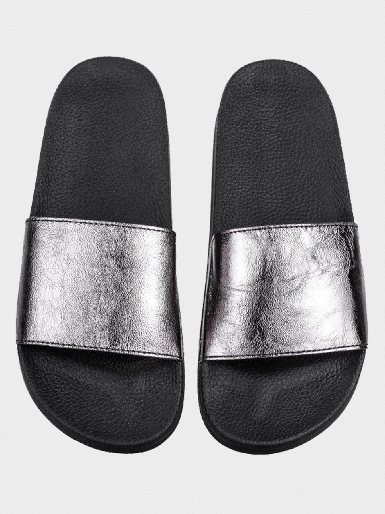 Шлепанцы Dino Vittorio модель 1990.2 Фото