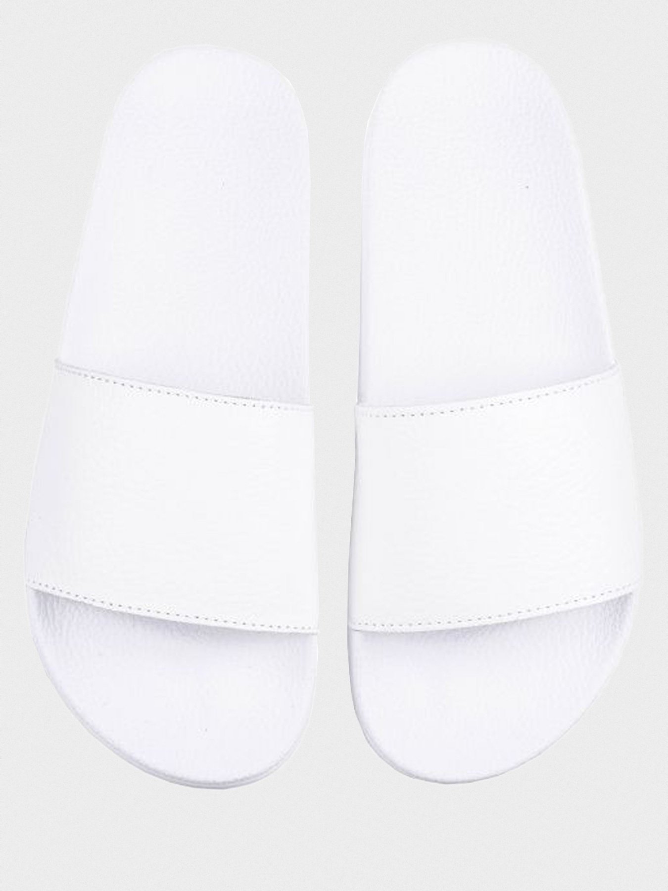 Шлепанцы Dino Vittorio модель 1990.5 Фото