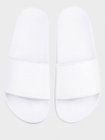 Шлепанцы Dino Vittorio модель 1990.5 Фото