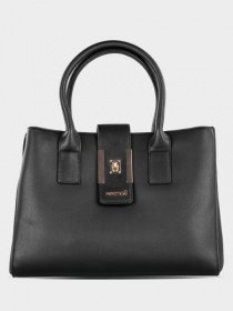 Сумка PepeMoll модель 24115 Negro Сумка PepeMoll модель 24115 Negro Фото