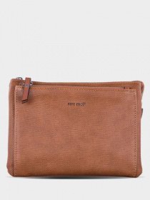 Крос-боді PepeMoll модель 46125 Cuero Крос-боді PepeMoll модель 46125 Cuero Фото