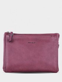 Крос-боді PepeMoll модель 46125 Bordo Фото