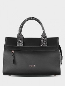 Сумка PepeMoll модель 30112 Negro Фото