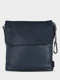 Сумки ECCO модель 9105361(90579) Сумки ECCO модель 9105361(90579) Фото