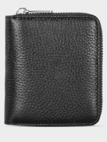 Кошелек ECCO модель 9105457(90000) Фото