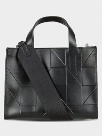 Сумка ECCO модель 9105492(90000) Фото