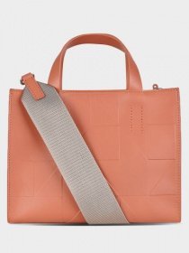 Кросс-боди ECCO модель 9105492(90754) Кросс-боди ECCO модель 9105492(90754) Фото