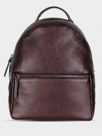 Рюкзаки ECCO модель 9105496(90763) Рюкзаки ECCO модель 9105496(90763) Фото