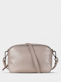 Кросс-боди ECCO модель 9105497(90764) Кросс-боди ECCO модель 9105497(90764) Фото