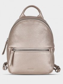 Рюкзаки ECCO модель 9105498(90764) Рюкзаки ECCO модель 9105498(90764) Фото