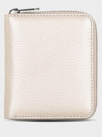 Кошелек ECCO модель 9105501(90764) Фото