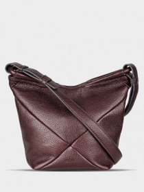 Хобо ECCO модель 9105504(90763) Фото