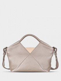 Сумки наплечные ECCO модель 9105508(90764) Фото