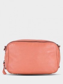 Сумки ECCO модель 9105535(90754) Сумки ECCO модель 9105535(90754) Фото