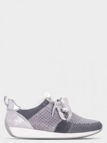 Полуботинки ARA модель 12-34036-08 Фото