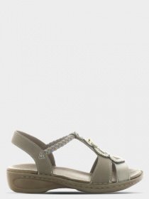Сандалии ARA модель 12-37275-11 Фото