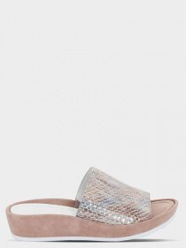 Юбка макси ARA модель 12-15520-09 Фото