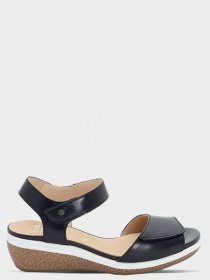 Сандалії ARA модель 12-35315-02 Фото