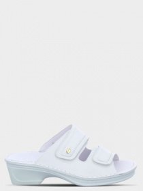 Шльопанці ARA Модель 12-32345-10 Фото