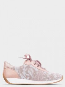 Кроссовки ARA модель 12-34027-42 Фото