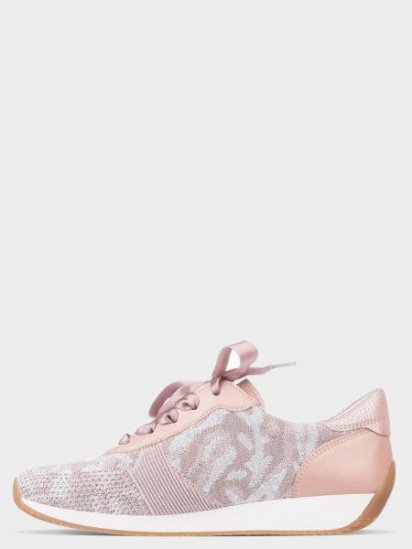 Кросівки ARA модель 12-34027-42 — фото - INTERTOP