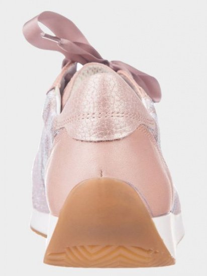 Кросівки ARA модель 12-34027-42 — фото 3 - INTERTOP