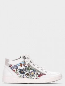 Кеди високі Jenny by ARA модель 22-54752-13 Фото